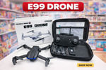 E99 Drone